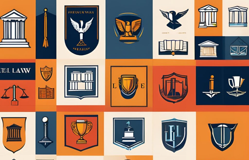 Best SEO for Law Firms: A Comprehensive Guide to Dominate Search Rankings