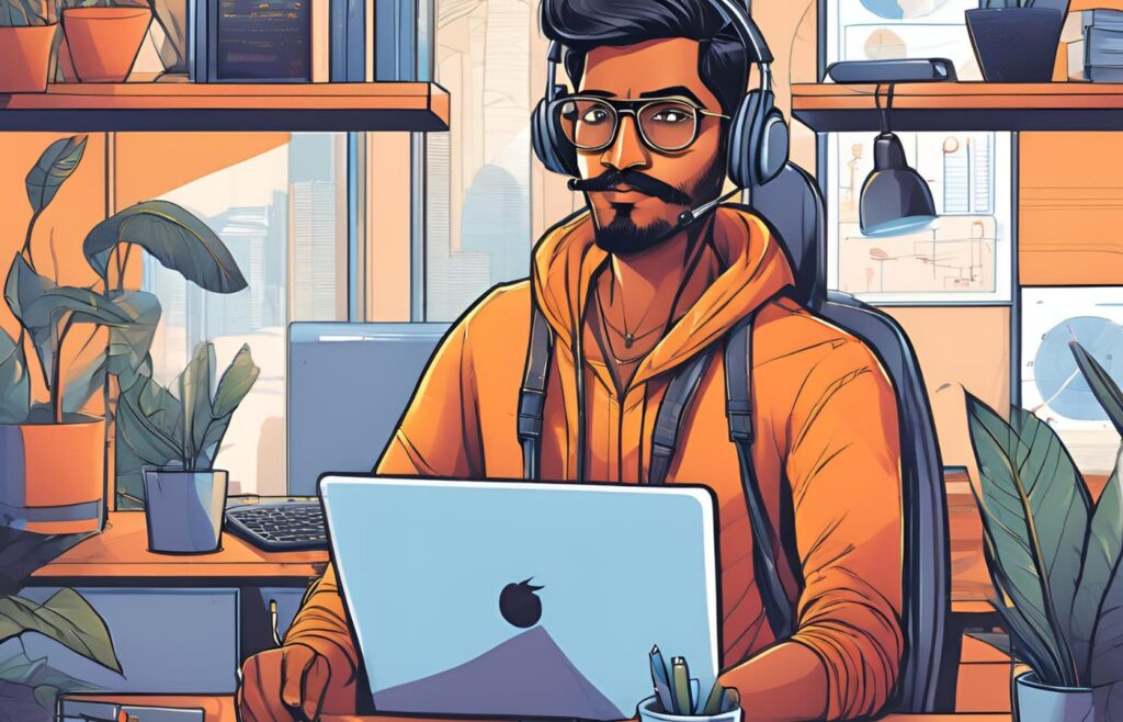 Google My Business for Lawyers: Claim Your Profile and Get Found by Local Clients