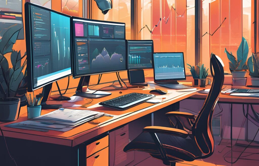 Legal Marketing Strategies That Go Beyond the Basics