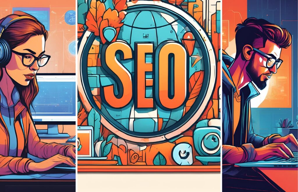 Local SEO for Lawyers: Attract Clients in Your Area with These Proven Tactics