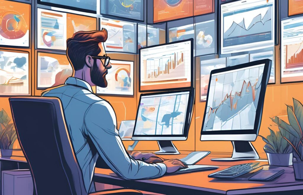 The Law Firm Marketing Budget: How to Allocate Resources for Maximum ROI